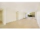 15/21-25 PENINSULA DRIVE, Breakfast Point NSW 2137
