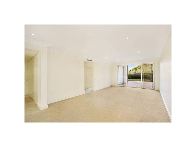 15/21-25 PENINSULA DRIVE, Breakfast Point NSW 2137