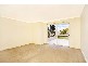 15/21-25 PENINSULA DRIVE, Breakfast Point NSW 2137