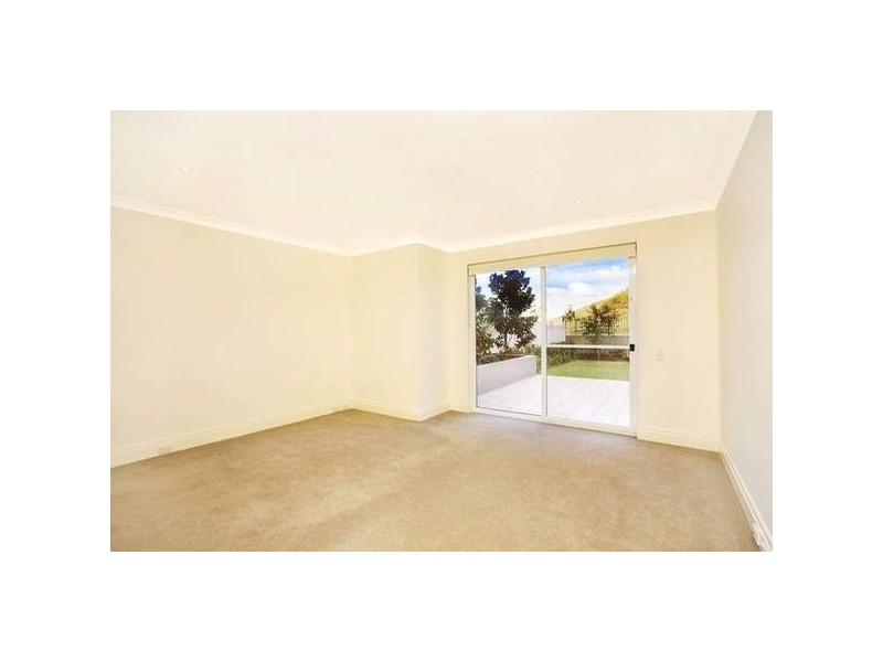 15/21-25 PENINSULA DRIVE, Breakfast Point NSW 2137