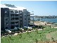 15/21-25 PENINSULA DRIVE, Breakfast Point NSW 2137