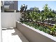 15/21-25 PENINSULA DRIVE, Breakfast Point NSW 2137