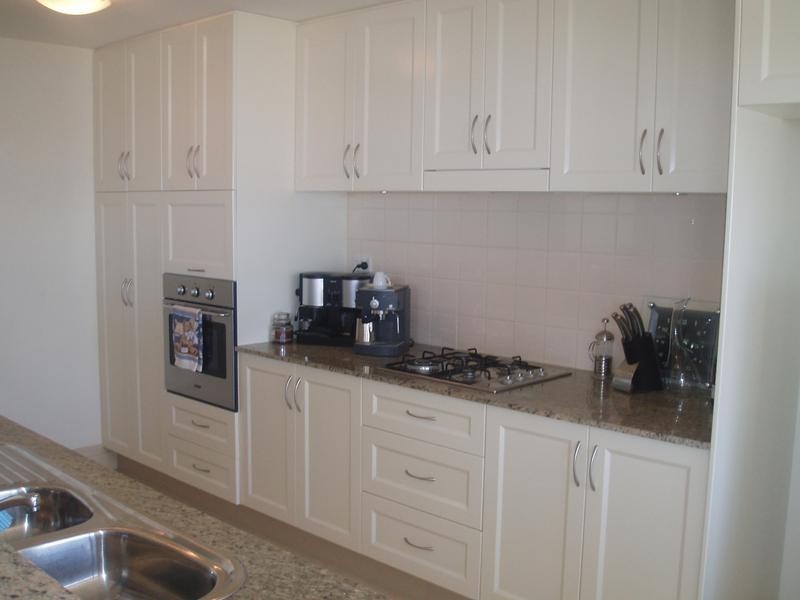 83/25 Market Street, Breakfast Point NSW 2137