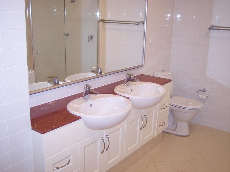 83/25 Market Street, Breakfast Point NSW 2137