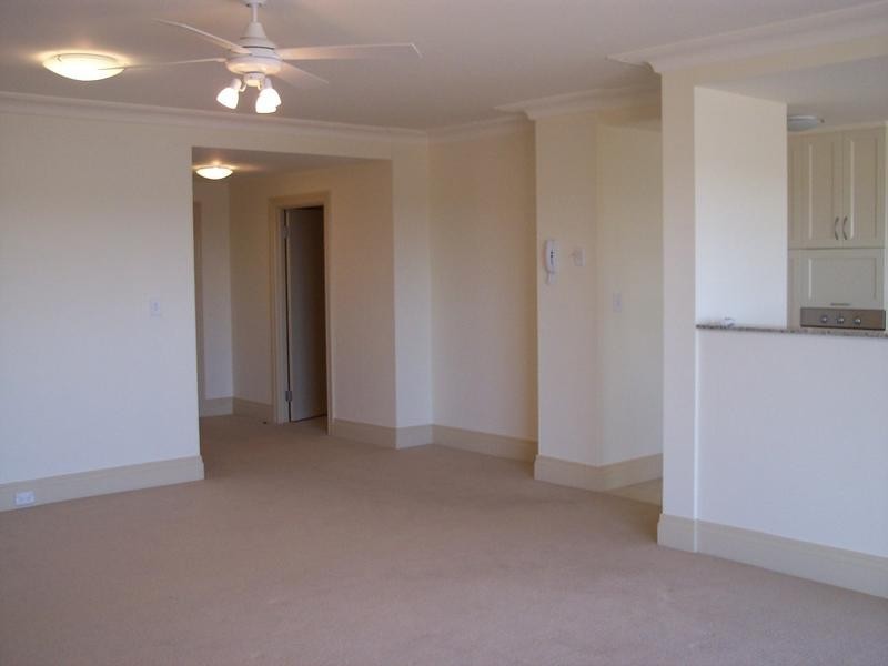 83/25 Market Street, Breakfast Point NSW 2137