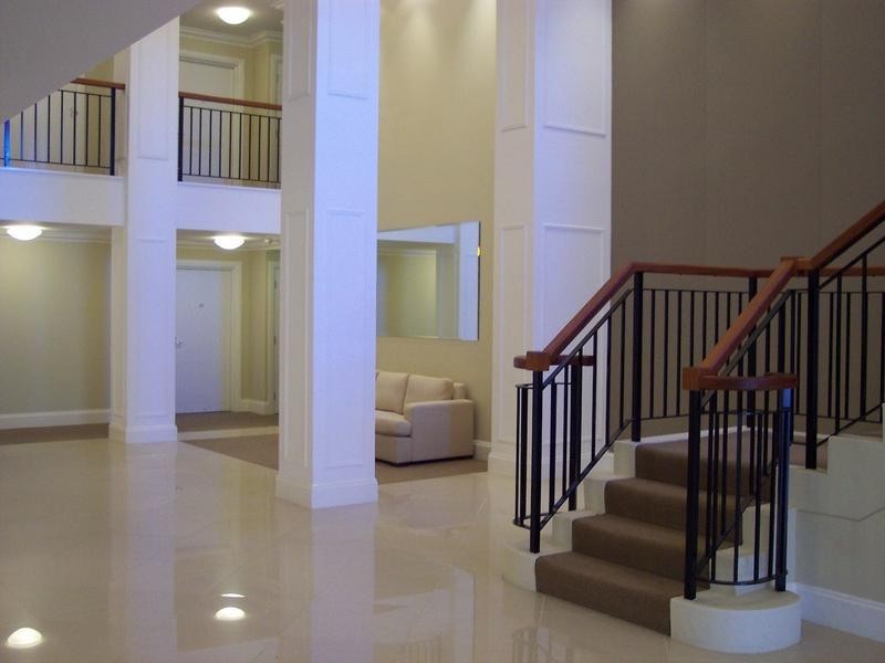 83/25 Market Street, Breakfast Point NSW 2137