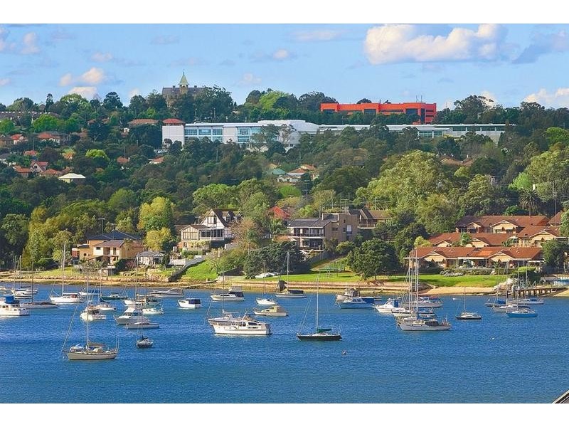 83/25 Market Street, Breakfast Point NSW 2137