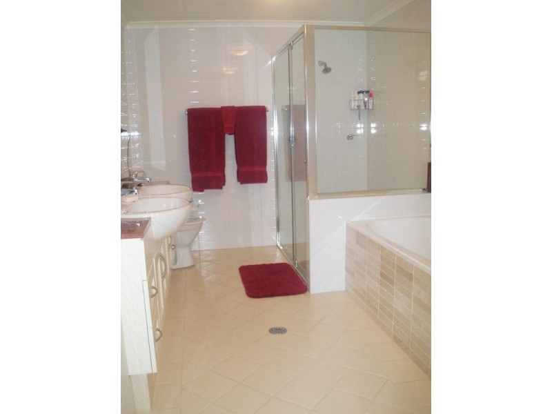 83/25 Market Street, Breakfast Point NSW 2137