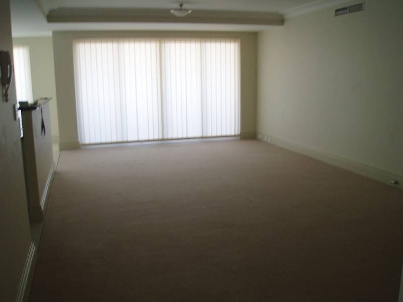 58/25 Market Street, Breakfast Point NSW 2137