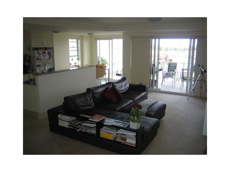 58/25 Market Street, Breakfast Point NSW 2137