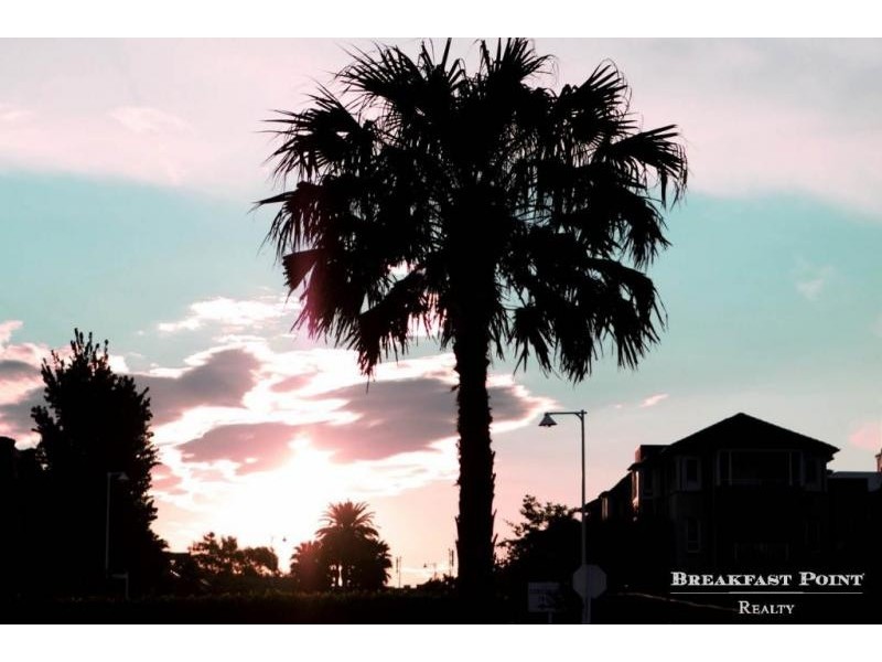 58/25 Market Street, Breakfast Point NSW 2137