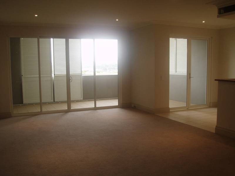 28/21-25 PENINSULA DRIVE, Breakfast Point NSW 2137