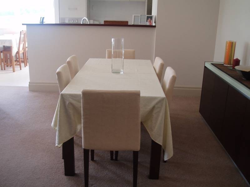 28/21-25 PENINSULA DRIVE, Breakfast Point NSW 2137