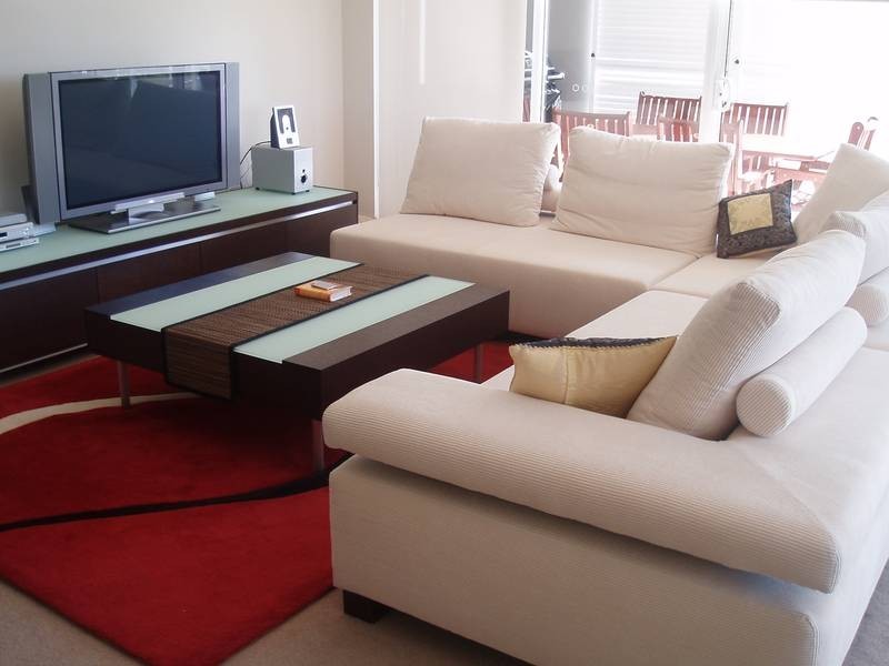 28/21-25 PENINSULA DRIVE, Breakfast Point NSW 2137