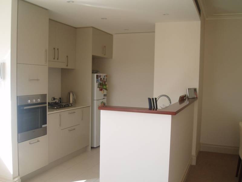 28/21-25 PENINSULA DRIVE, Breakfast Point NSW 2137