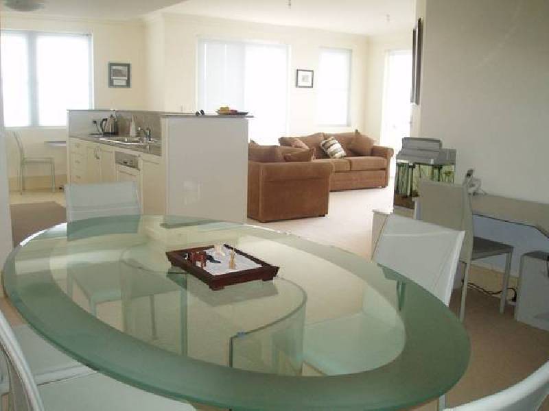 Orchards Avenue, Breakfast Point NSW 2137