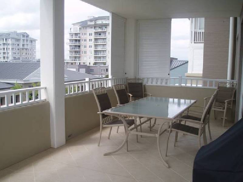 Orchards Avenue, Breakfast Point NSW 2137