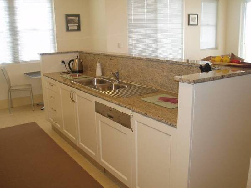 Orchards Avenue, Breakfast Point NSW 2137