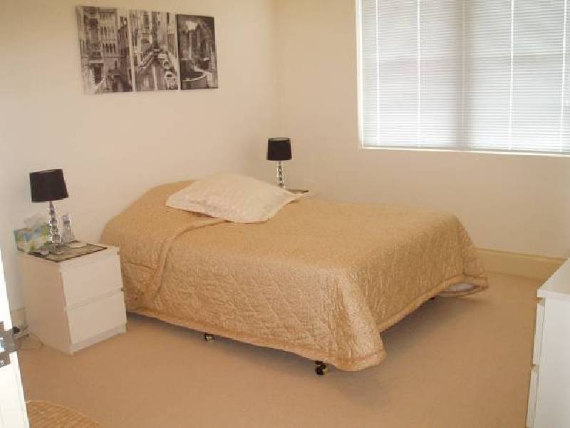 Orchards Avenue, Breakfast Point NSW 2137