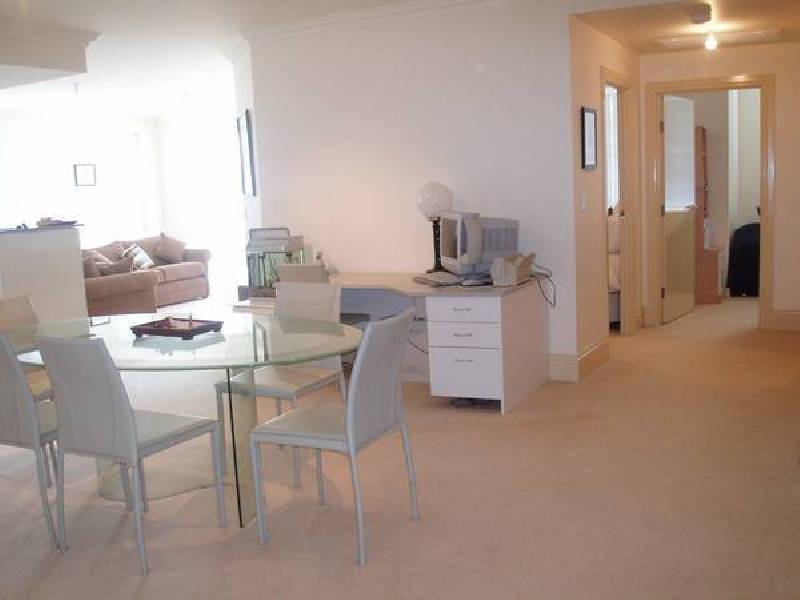 Orchards Avenue, Breakfast Point NSW 2137