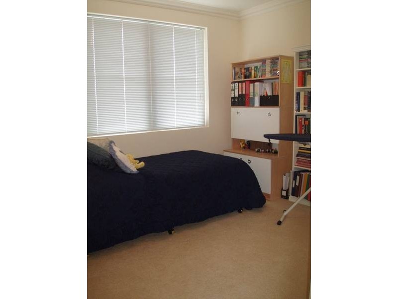 Orchards Avenue, Breakfast Point NSW 2137