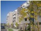29/25 Peninsula Drive, Breakfast Point NSW 2137