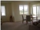 29/25 Peninsula Drive, Breakfast Point NSW 2137