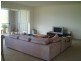 29/25 Peninsula Drive, Breakfast Point NSW 2137