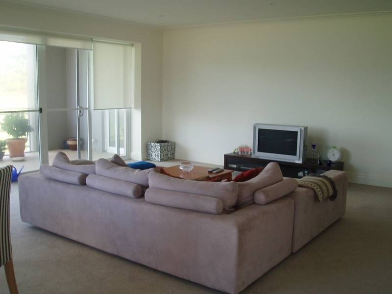 29/25 Peninsula Drive, Breakfast Point NSW 2137