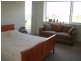 29/25 Peninsula Drive, Breakfast Point NSW 2137