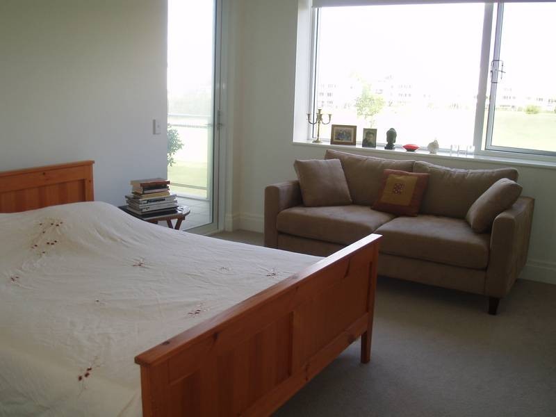 29/25 Peninsula Drive, Breakfast Point NSW 2137