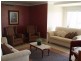 72/25 MARKET STREET, Breakfast Point NSW 2137