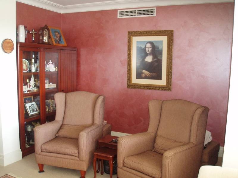 72/25 MARKET STREET, Breakfast Point NSW 2137