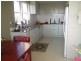 72/25 MARKET STREET, Breakfast Point NSW 2137