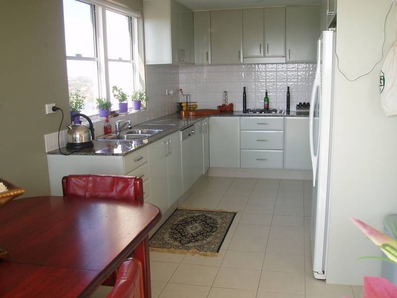 72/25 MARKET STREET, Breakfast Point NSW 2137