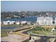 72/25 MARKET STREET, Breakfast Point NSW 2137