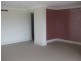 72/25 MARKET STREET, Breakfast Point NSW 2137