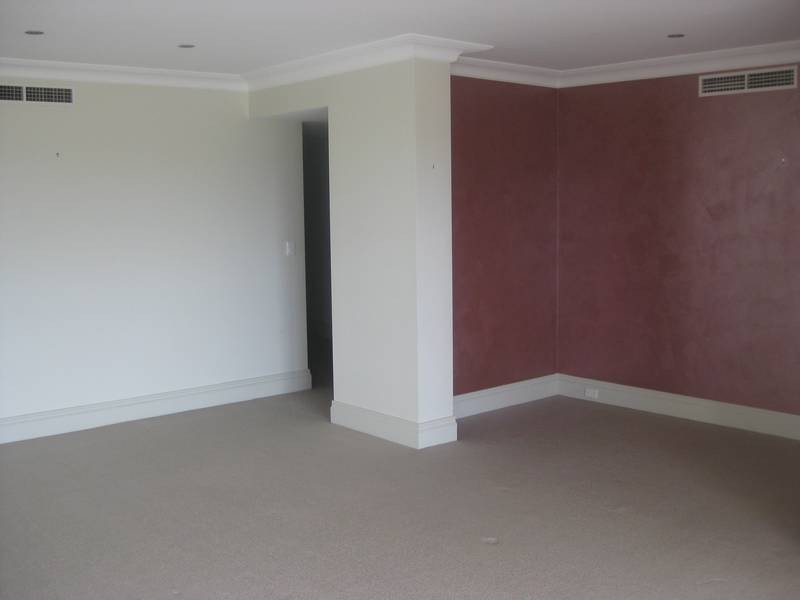 72/25 MARKET STREET, Breakfast Point NSW 2137