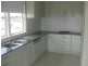72/25 MARKET STREET, Breakfast Point NSW 2137