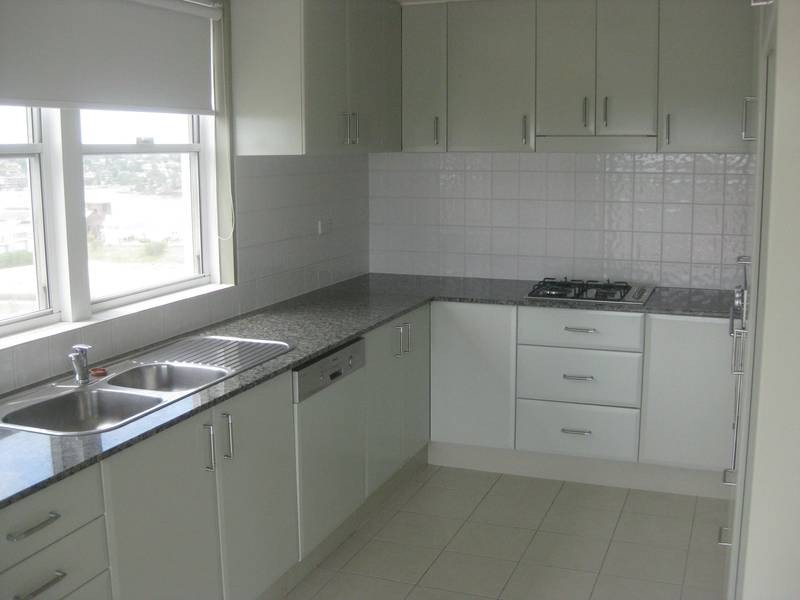 72/25 MARKET STREET, Breakfast Point NSW 2137