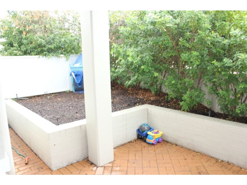 106/2-10 Mimosa Circuit, Breakfast Point NSW 2137