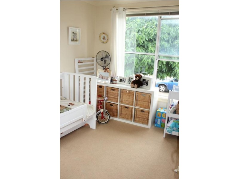 106/2-10 Mimosa Circuit, Breakfast Point NSW 2137