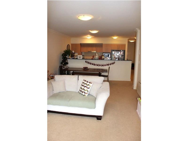 106/2-10 Mimosa Circuit, Breakfast Point NSW 2137