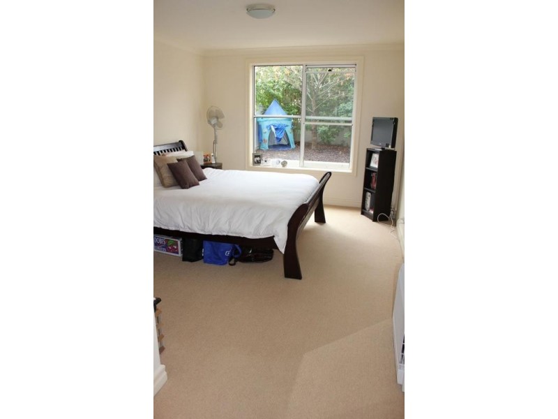 106/2-10 Mimosa Circuit, Breakfast Point NSW 2137