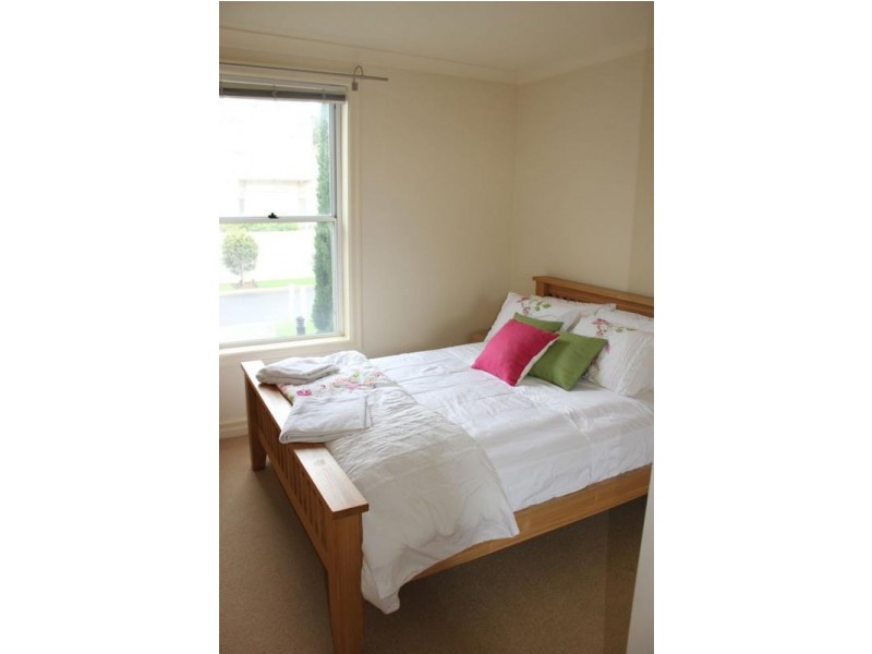 106/2-10 Mimosa Circuit, Breakfast Point NSW 2137