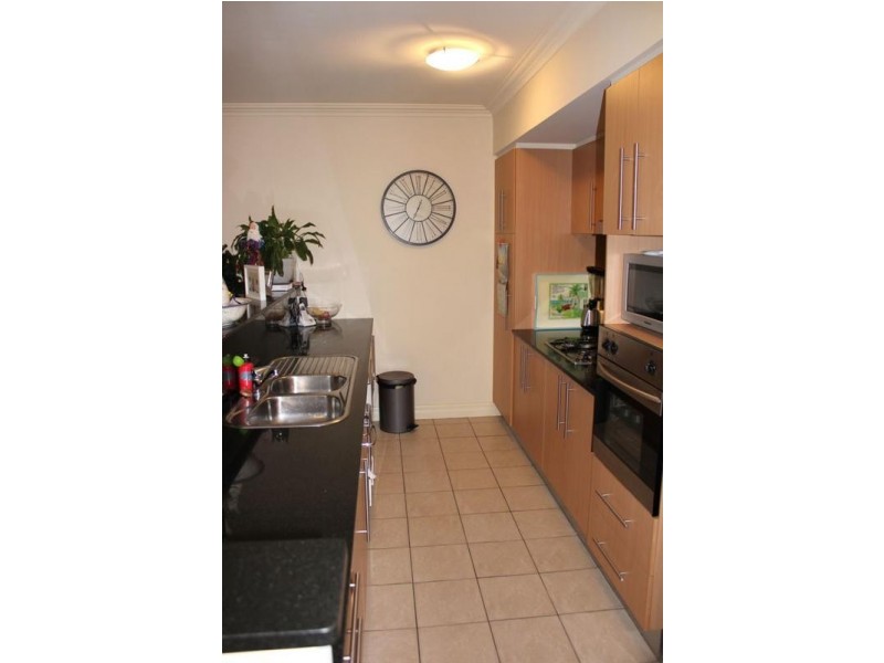 106/2-10 Mimosa Circuit, Breakfast Point NSW 2137