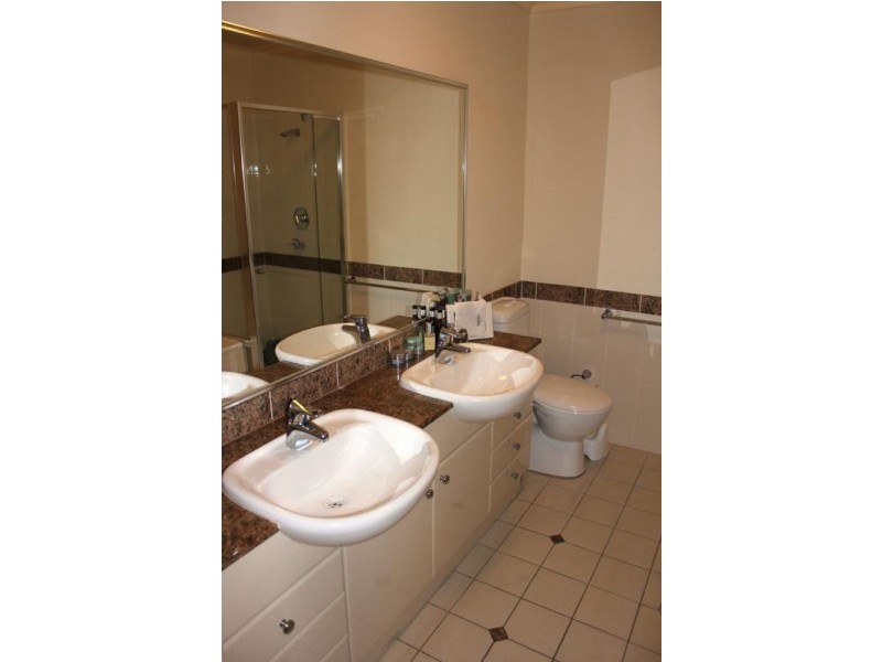 106/2-10 Mimosa Circuit, Breakfast Point NSW 2137