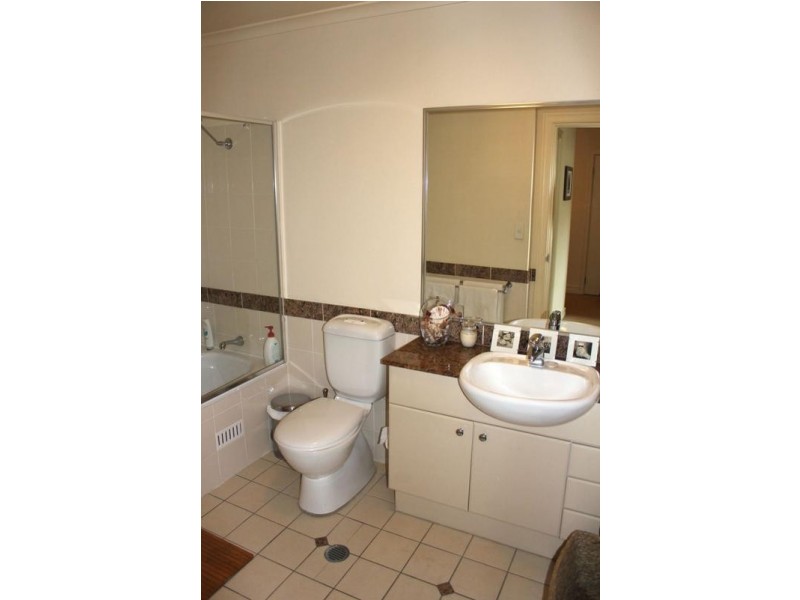 106/2-10 Mimosa Circuit, Breakfast Point NSW 2137