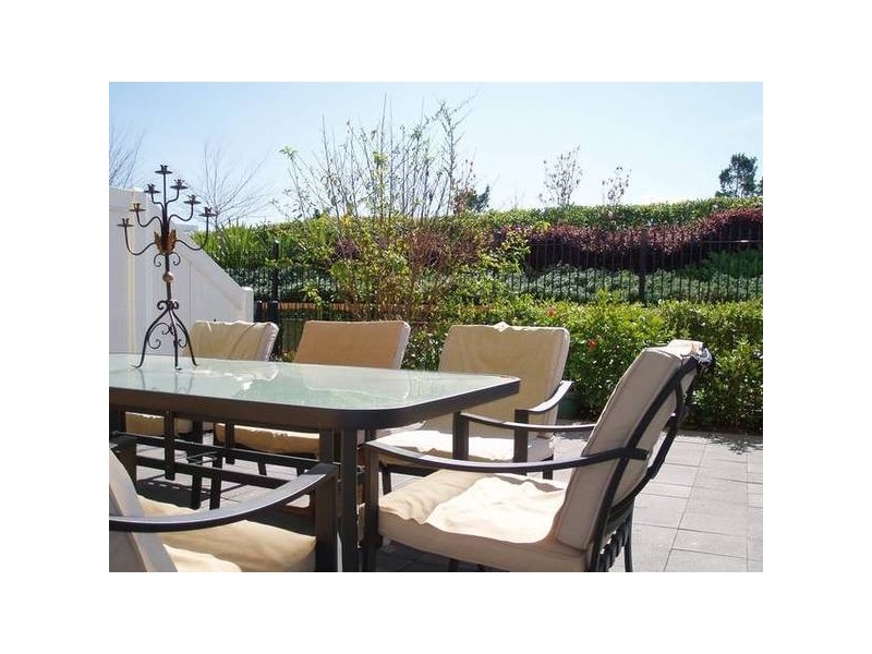 VILLAGE DRIVE, Breakfast Point NSW 2137