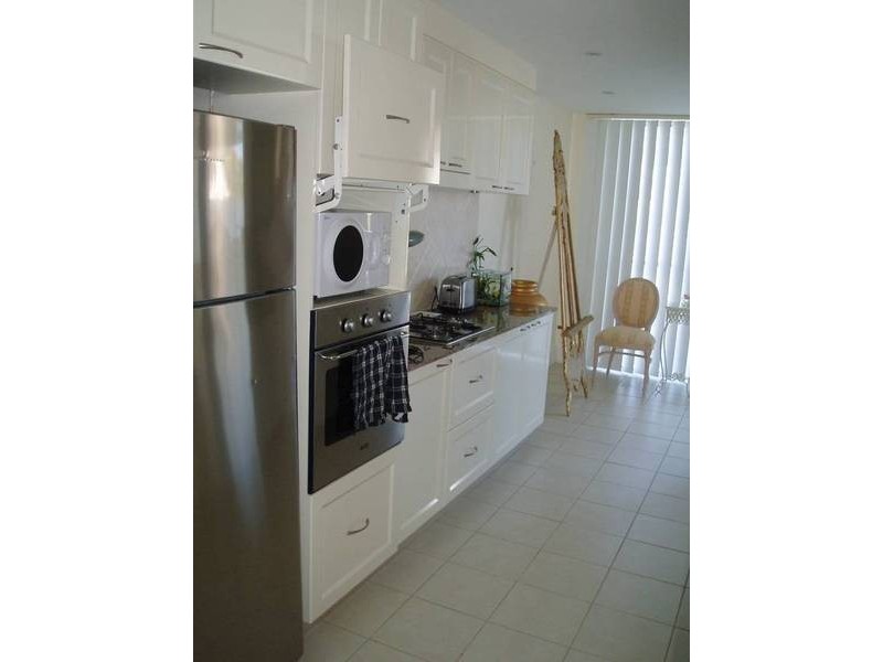 VILLAGE DRIVE, Breakfast Point NSW 2137